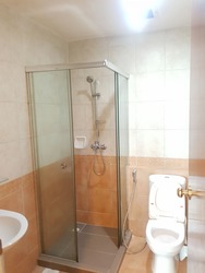 Estella Gardens (D17), Condominium #173657392